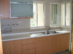 Changi Rise Condominium (D18), Condominium #9239522
